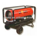 Modern product poultry farm heater